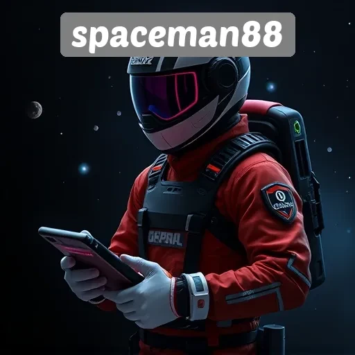 Fitur Menarik yang Dimiliki Spaceman88 untuk Pengguna Baru