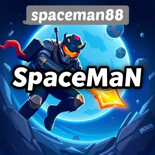 Perbandingan Spaceman88 dengan Situs Game Lain di Indonesia
