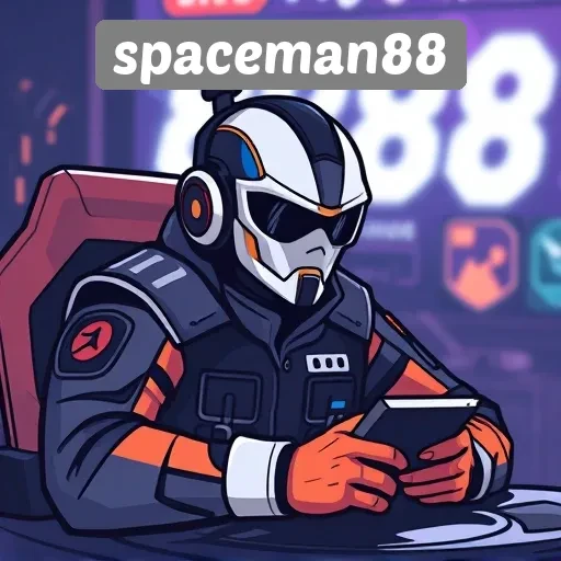 Kepuasan Pelanggan di Spaceman88 dan Respon Terhadap Saran