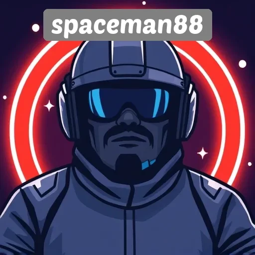 Kelebihan dan Kekurangan Bermain di Spaceman88
