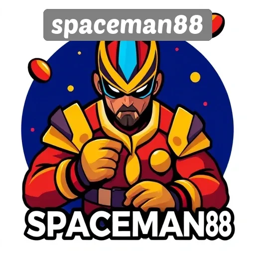 Alasan Mengapa Spaceman88 Menjadi Favorit Pemain Game Indonesia